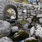 DSCN1187