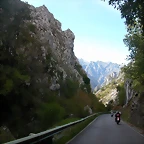 DSCN1222