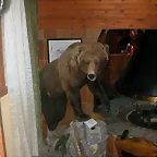 DSCN1069