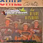 Quinchero Chile Canta 1