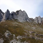 DSCN1195