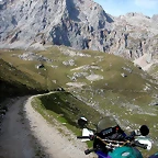 DSCN1169