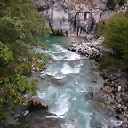 DSCN1235