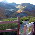 DSCN1048