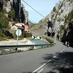 DSCN1242