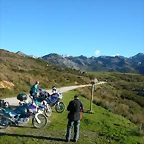 DSCN1279