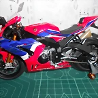 DSCN0708[1]
