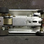 s-l1600 (5)
