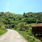 DSCN2679