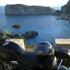 IMG-20130813-00071
