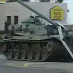 Greatest-Tank-Police-Chases-4