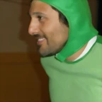 Carnaval 152