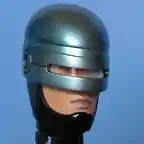 robocop 196