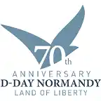 d_day_70th_anniversary_commemorations_normandy
