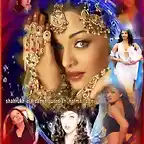 aishwarya gstv srk