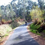 DSCN9238