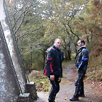 DSCN9253