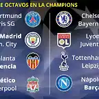 sorteo-champions-league-2019-2020-cruces-octavos-final-1576497267129