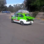 IMG-20191009-WA0292
