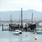 DSCN7570
