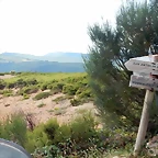 DSCN7094