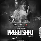 Prebet Sapu