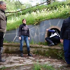 DSCN0490
