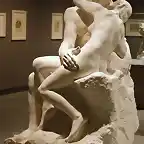 rodin-el-bso