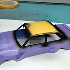20250608_125606