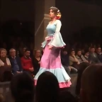 Pasarela 12-2-2015 (2)