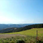 DSCN7164