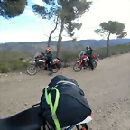 CIMG0674