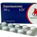 soportaweones