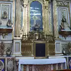 Capilla_de_las_reliquias_de_la_Catedral_de_Puebla