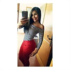 andreagrmarin_2015-04-10_10-01-14