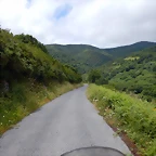 DSCN1358