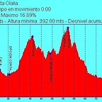 SantaOlalla corregrida jpg