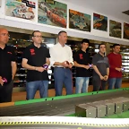 Cric_Crac_Sca_GT_Cursa_3 065