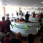 Cric_Crac_Sca_GT_Cursa_3 002