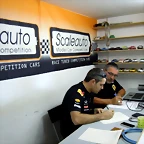 Cric_Crac_Sca_GT_Cursa_3 003