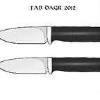 DAGRL2012def