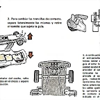 4049 - Ford Mustag - 02
