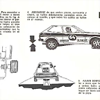 4057-Ford Fiesta - 3
