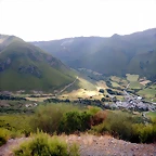 DSCN7091