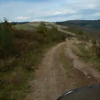 DSCN8548'5