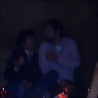 Madrid 1