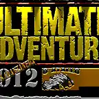 ultimate adventura2