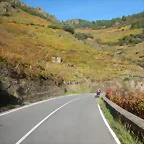 DSCN4721