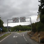 DSCN2688