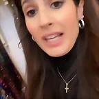 Video Marhaya Guerrer IG Stories 26-12-2020 (25)
